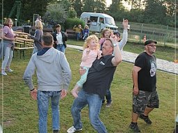 018 Sommerfest 01.07.2017